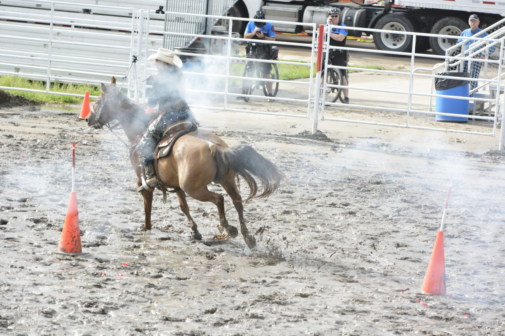 8-31-19 Cowboy Shooting (109).JPG